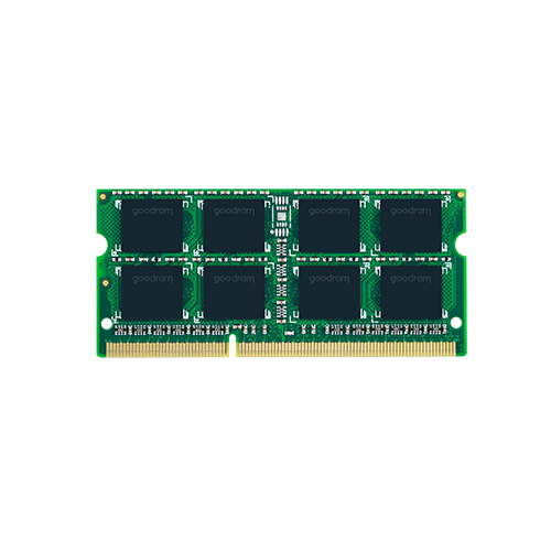RAM pour pc portable - RAM - micromad #1 Boutique Hightech