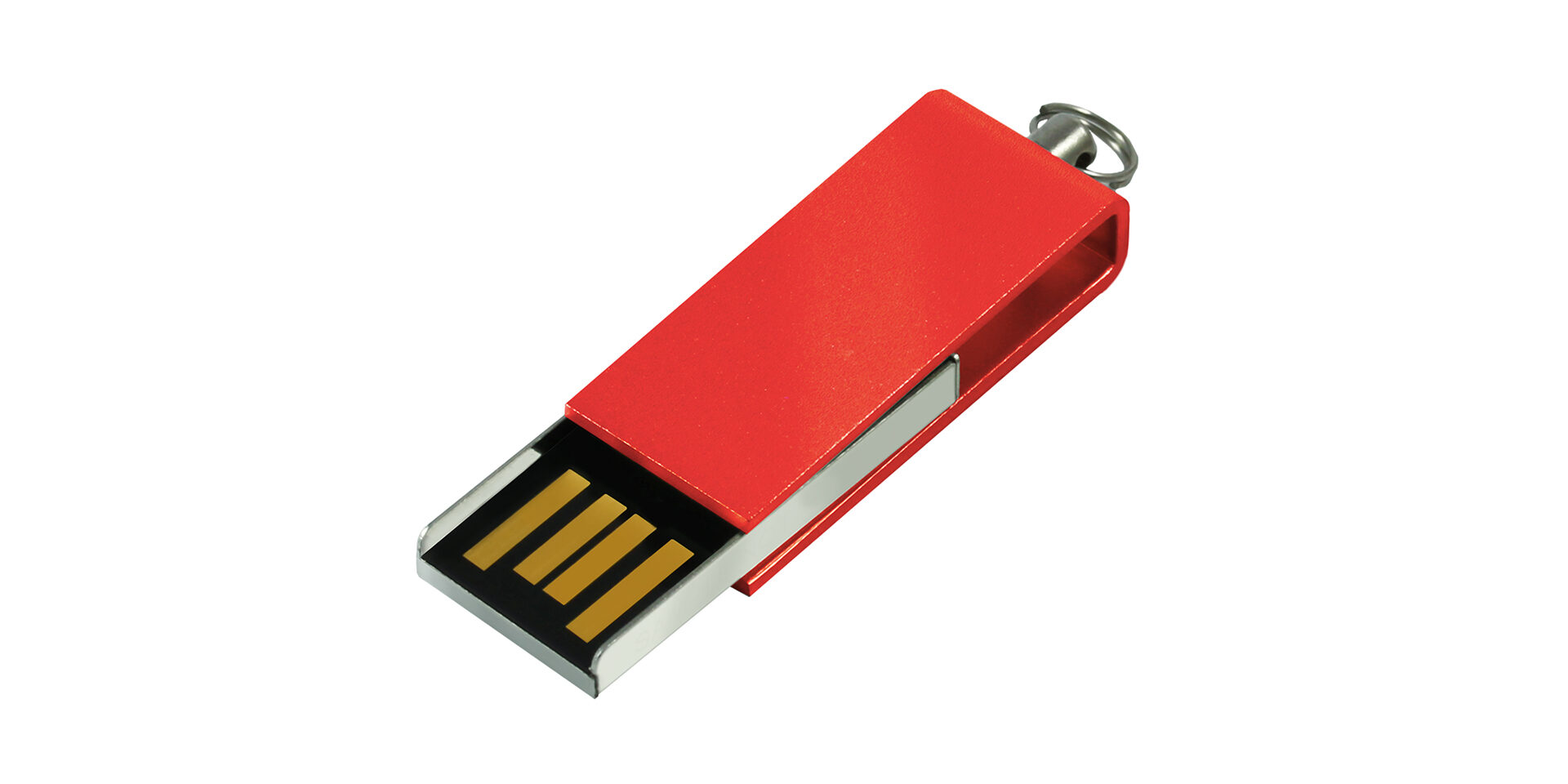 USB UCU marki Goodram
