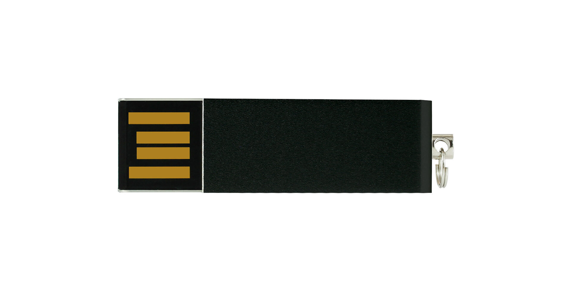 USB UCU marki Goodram