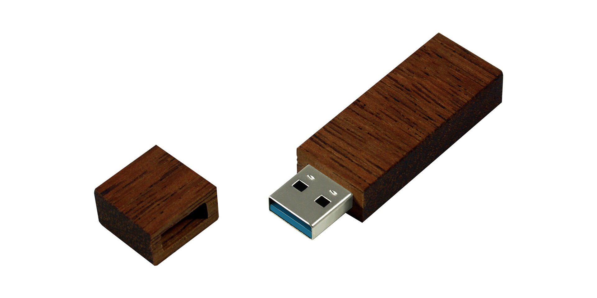 USB UEC marki Goodram