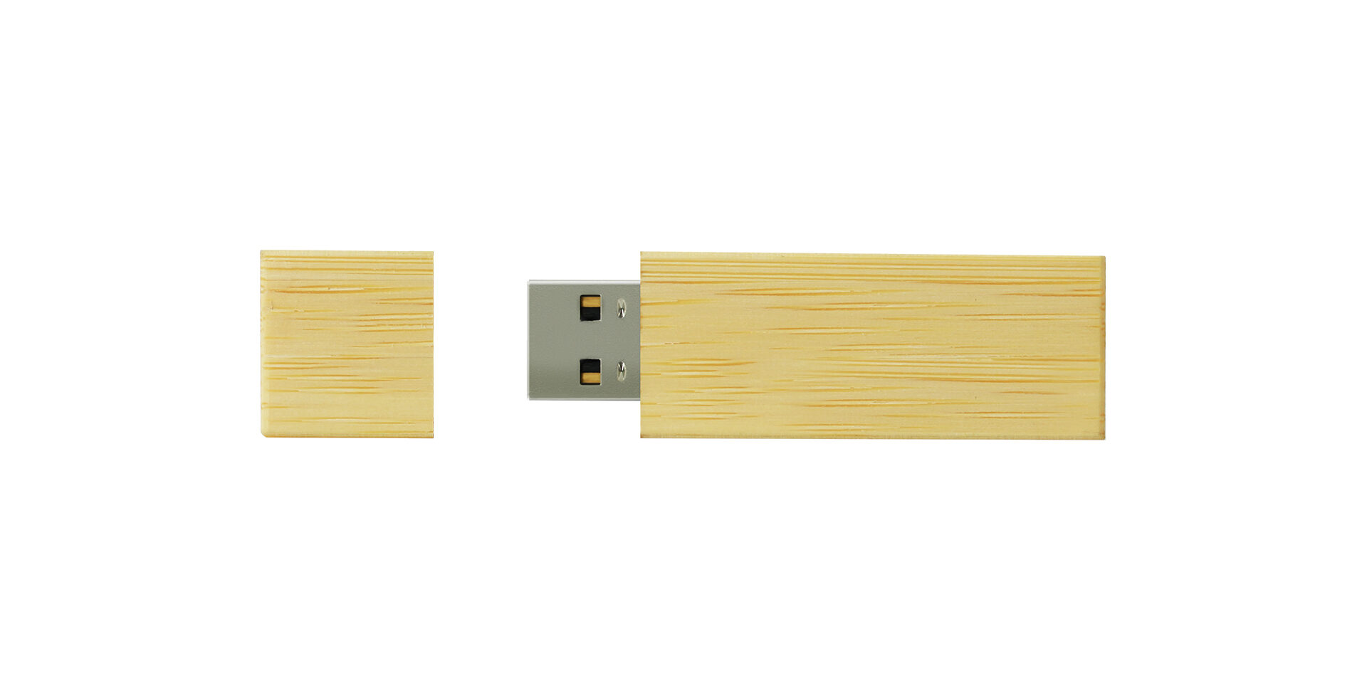 USB UEC marki Goodram