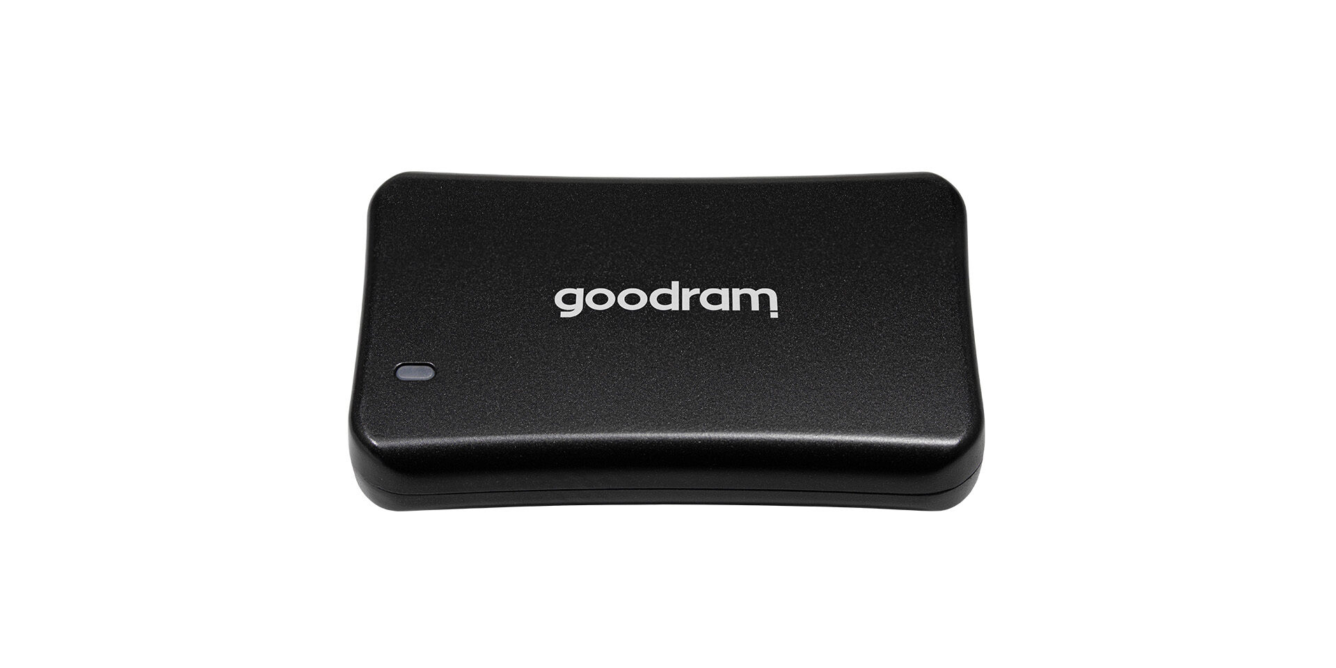 SSD HX200 by Goodram