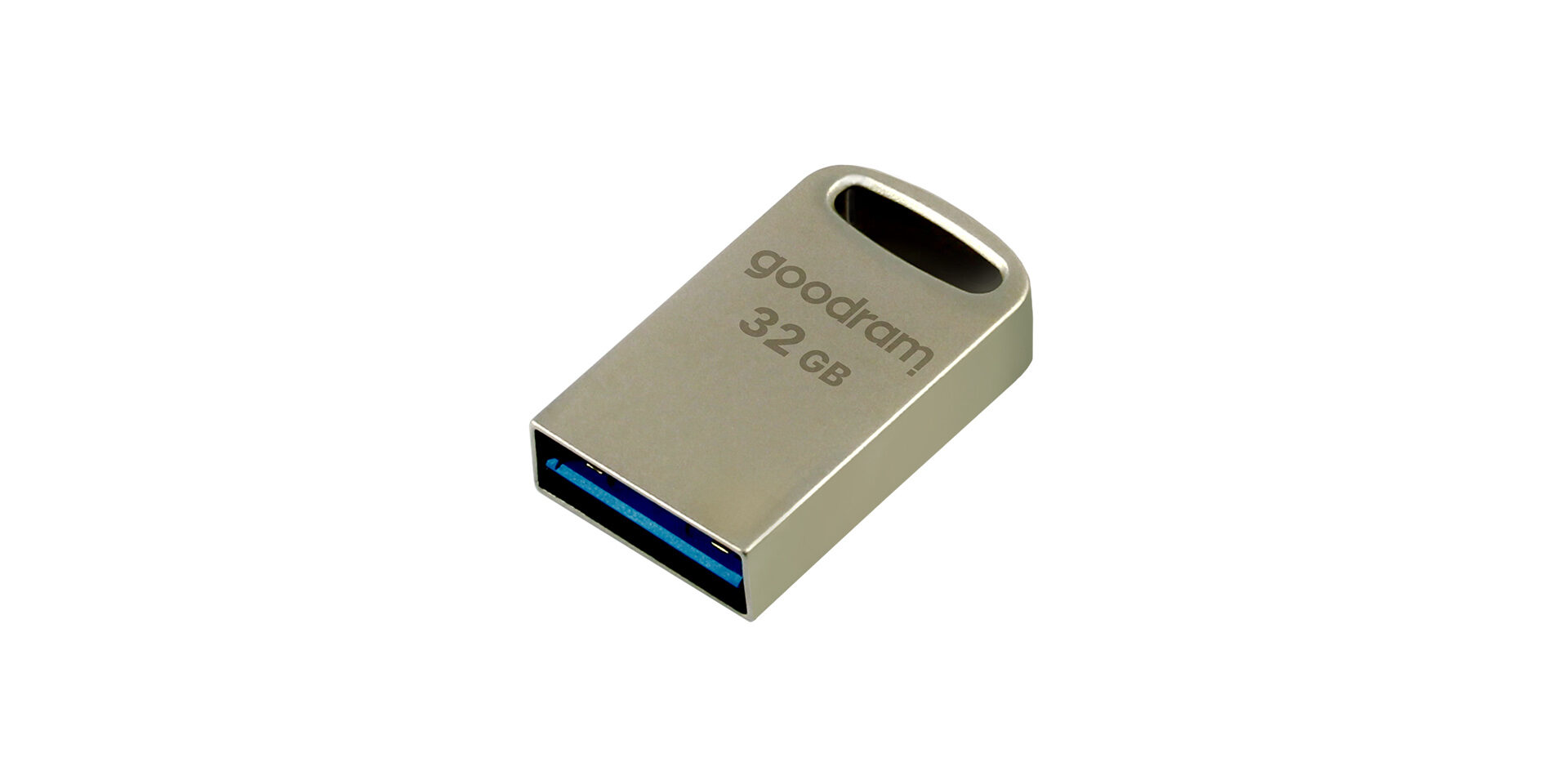 USB UPO3 marki Goodram