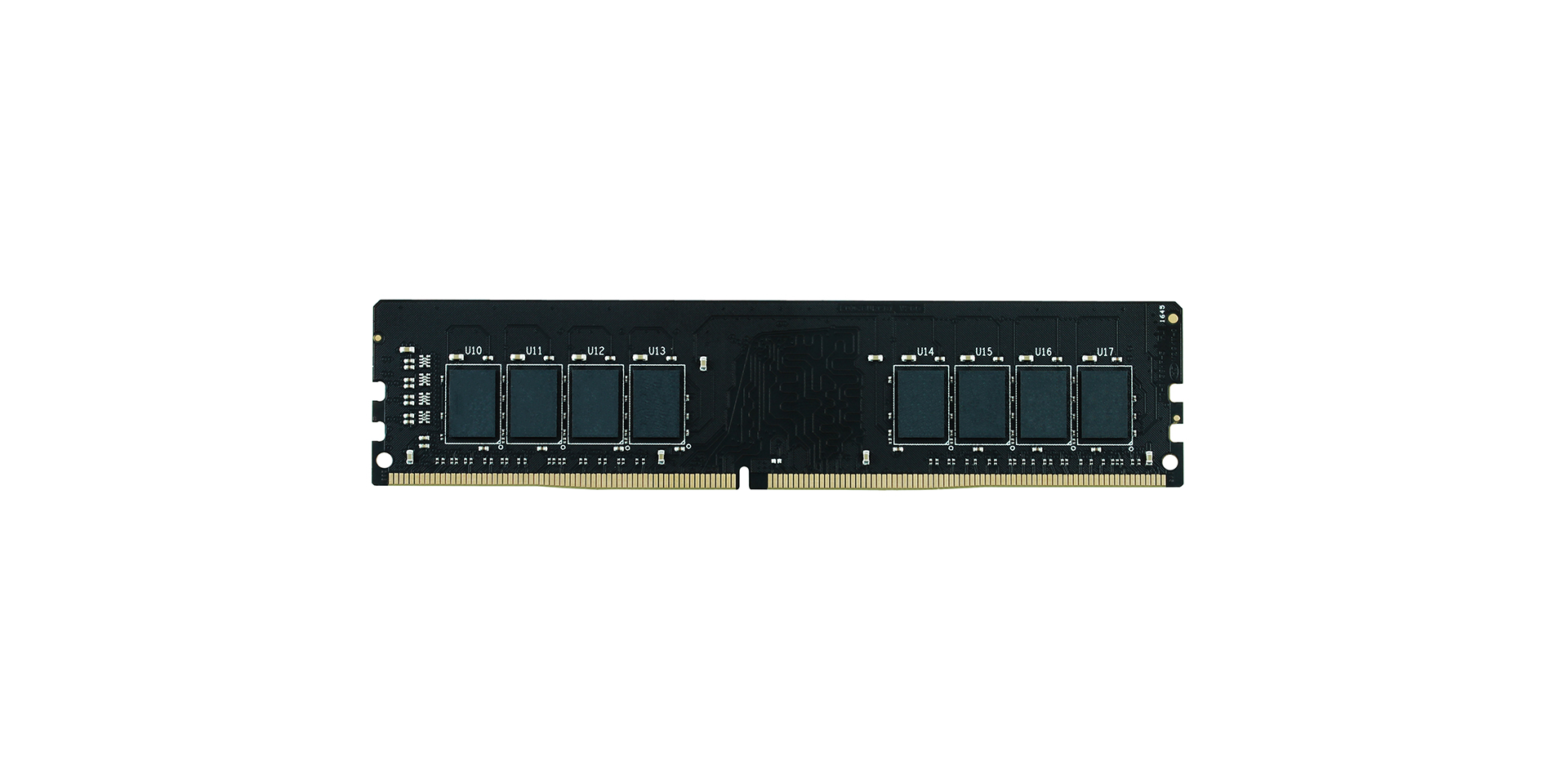 DDR4 DIMM / SODIMM - GOODRAM