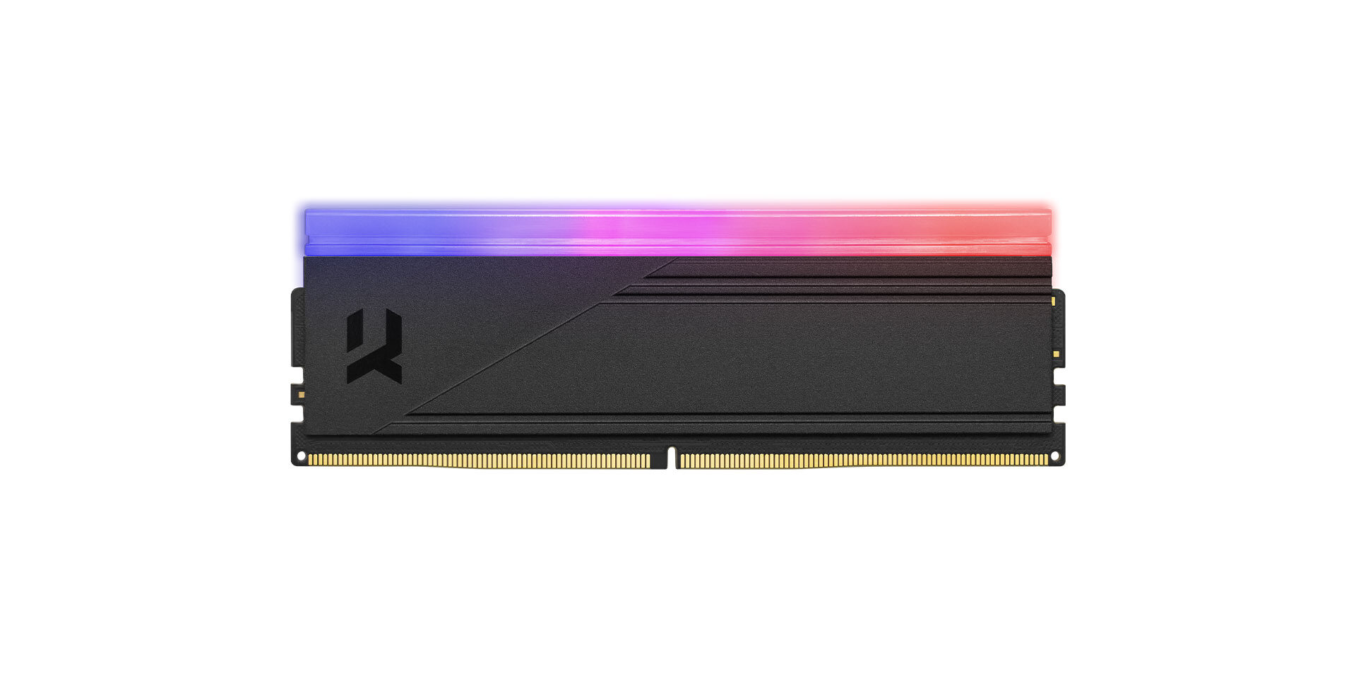 moduł pamięci IRDM RGB DDR5