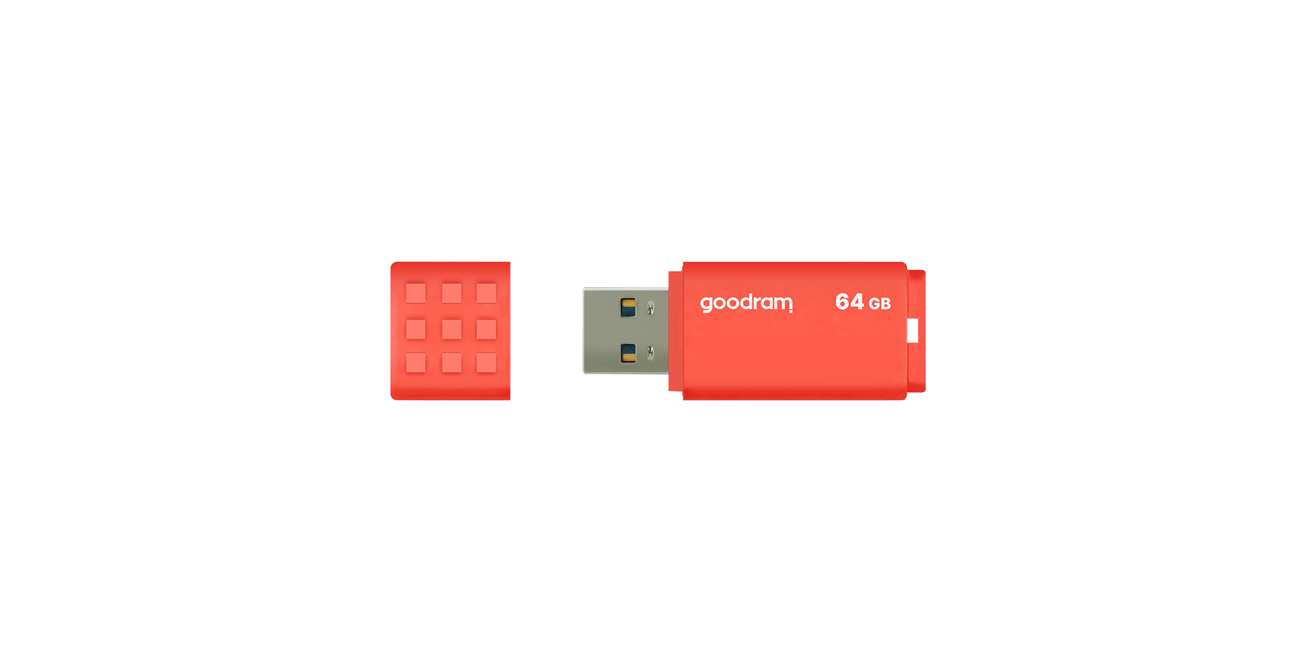 Usb 3 0 Ume3 Goodram