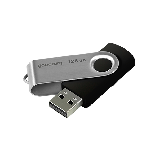 Goodram - Clé USB 3.0 - UME3 CARE - 16 Gb